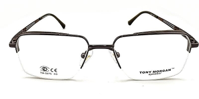 Tony Morgan 5275 с3 оправа очковая